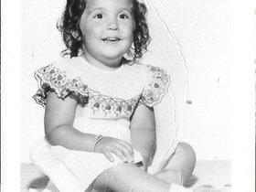 1963 Zann 2 years 3.5 months.jpg